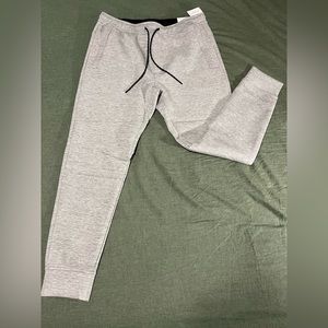 NWT American Eagle Men’s 24/7 Jogger